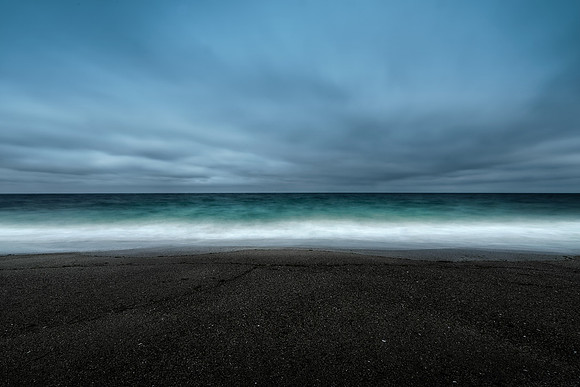 En attendant la vague XIII