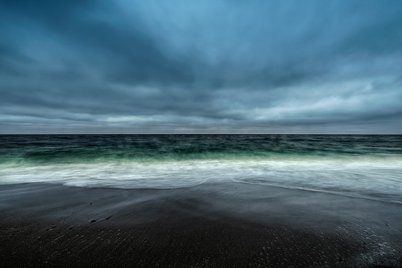 En attendant la vague XI