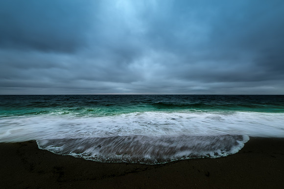 En attendant la vague XV