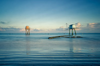 Seascape