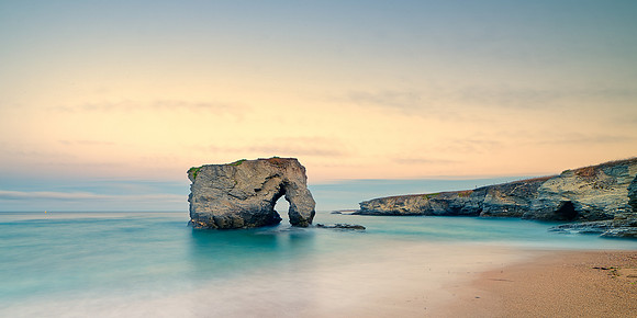 Good Morning The Rock II