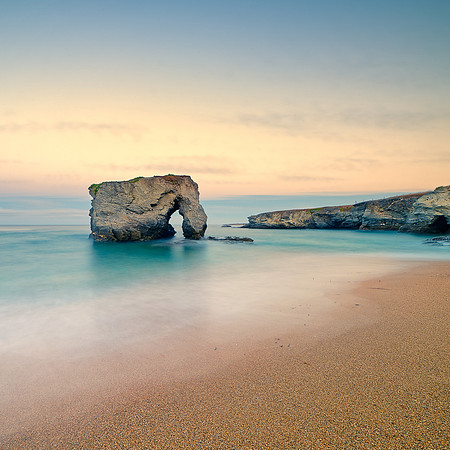 Good Morning The Rock I