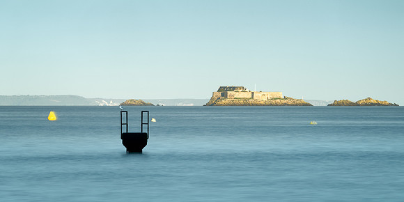 Marée Haute