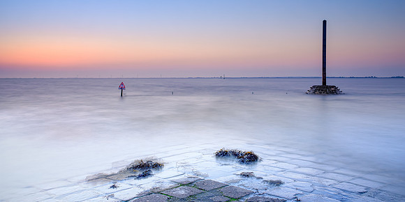 Un matin Zen