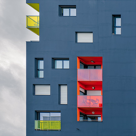 Tetris