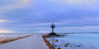 Vendée Couleur 2:1