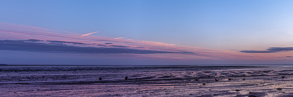 Les Couleurs Magiques au Gois