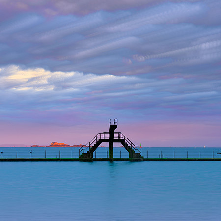 Multi-Couleurs