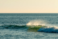 Vendée Couleur 3:2
