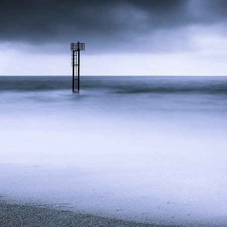Douceur