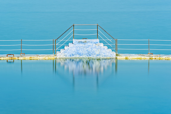 La Piscine de Dinard