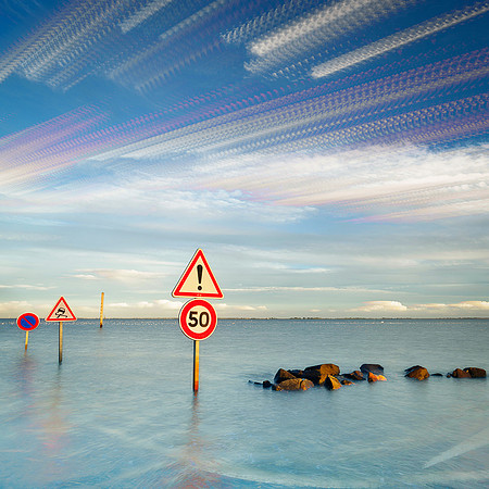 Couleurs Zen